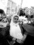 Heba Gharabwy