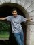 Tushar Damle