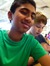 Faeq