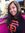 Diane | 20 comments