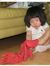 Lela Madfis