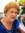 Jean Coleman | 28 comments
