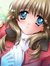 Rin Ittoki