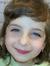 Kimberly Borrell