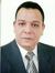 عبدالناصر كمال الدين