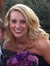 Carrie Tinsley