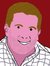 Mike Richards