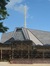 Busse Library