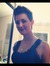 Jessica Ganter