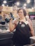 Ashlie
