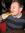 Matthew Behling (MattyKB) | 25 comments