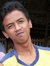 Jhine Maglines