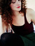 Femke B.
