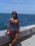 Roxanne