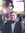 Hugh Howey (hughhowey) | 49 comments