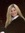 Cynthia Luhrs (CynthiaLuhrsAuthor) | 20 comments