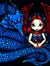 Annie