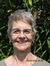 Ineke van Mackelenbergh