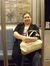 Judith Tardi