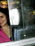Linda B