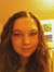 Kadie