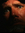 Richard