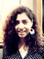 Menna