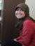 Nurhana Lina
