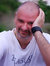 Zoran Žmirić