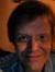 Rick Michaelson