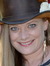 Susannah Holland