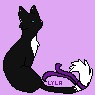 Lyla Lyla