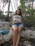 Mihaela Marincean