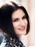 Carla Laureano