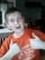 Jayden monson