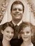 John Mcnichol