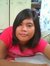 Shiela Agapito