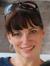 Kathryn Biel