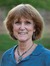Peggy Kelsey