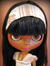 RETRODOLL