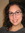 Jinny Hunter (jshunter) | 1 comments