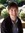 Cody Martin (CodyLMartin) | 6 comments
