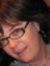 Catherine Shelton