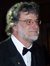 Lyle Appleyard