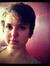 Annie Goold