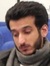 Ahmed Alhelwa