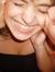 Filipa Schachner