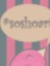أشواق Soshoart