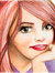 vivianne