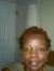 Bette